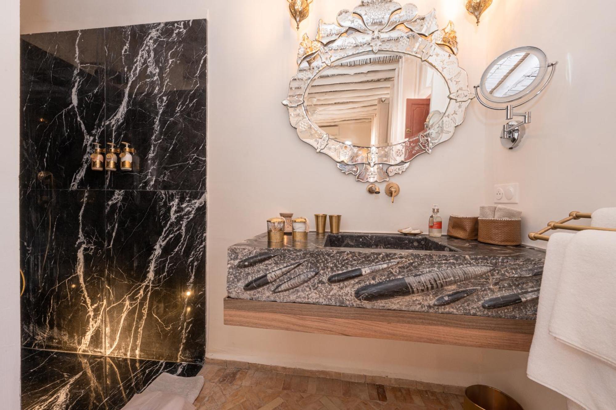 Bed & Breakfast Le Singe Rose