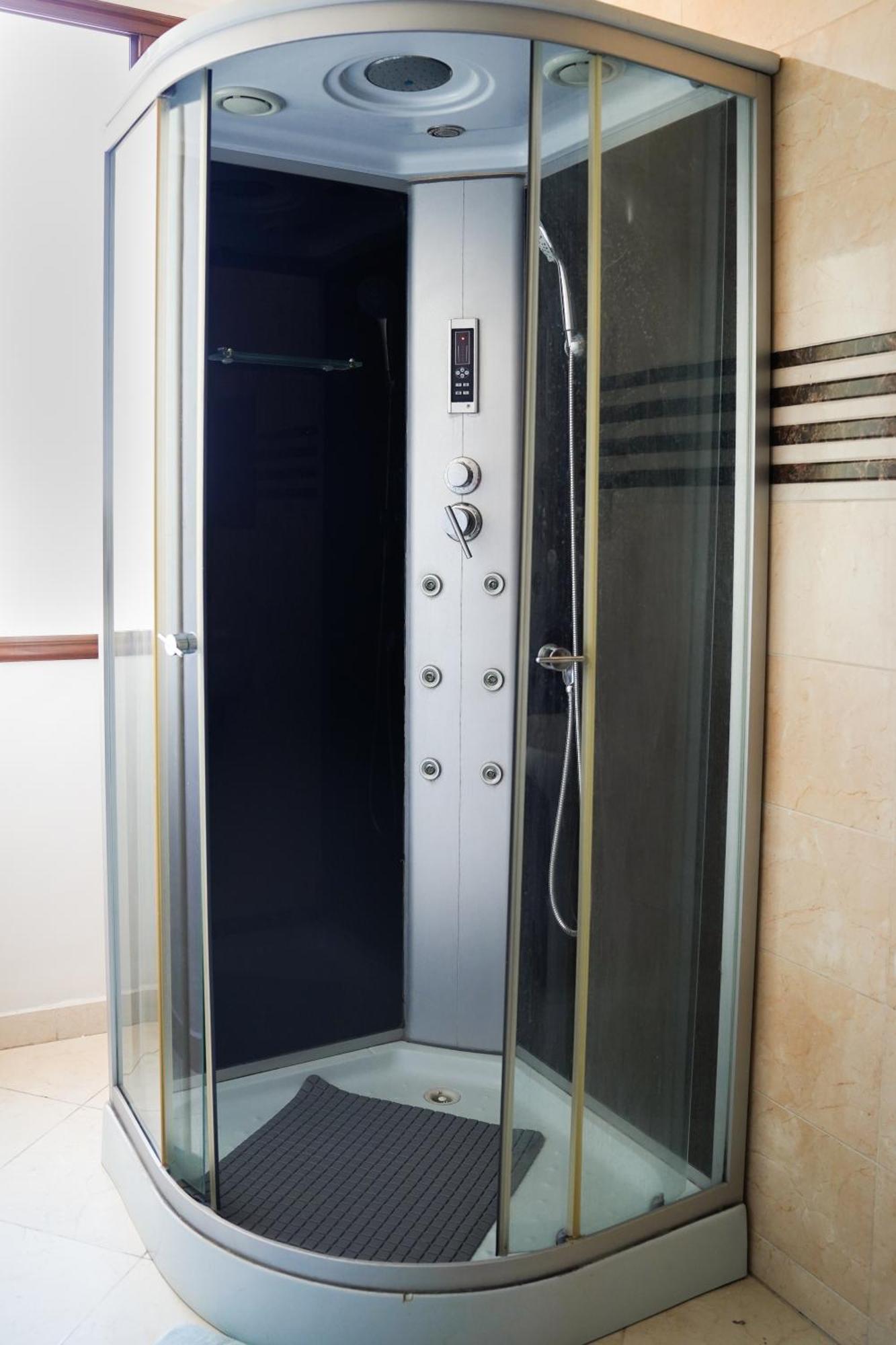 Rentsuite Victor Hugo Hills