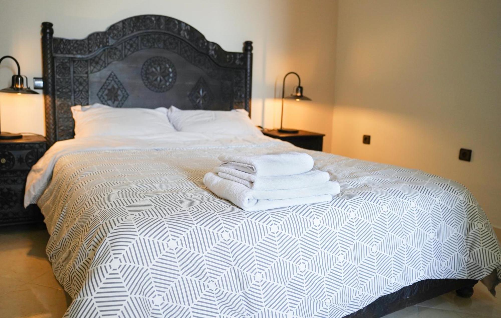 Rentsuite Victor Hugo Hills