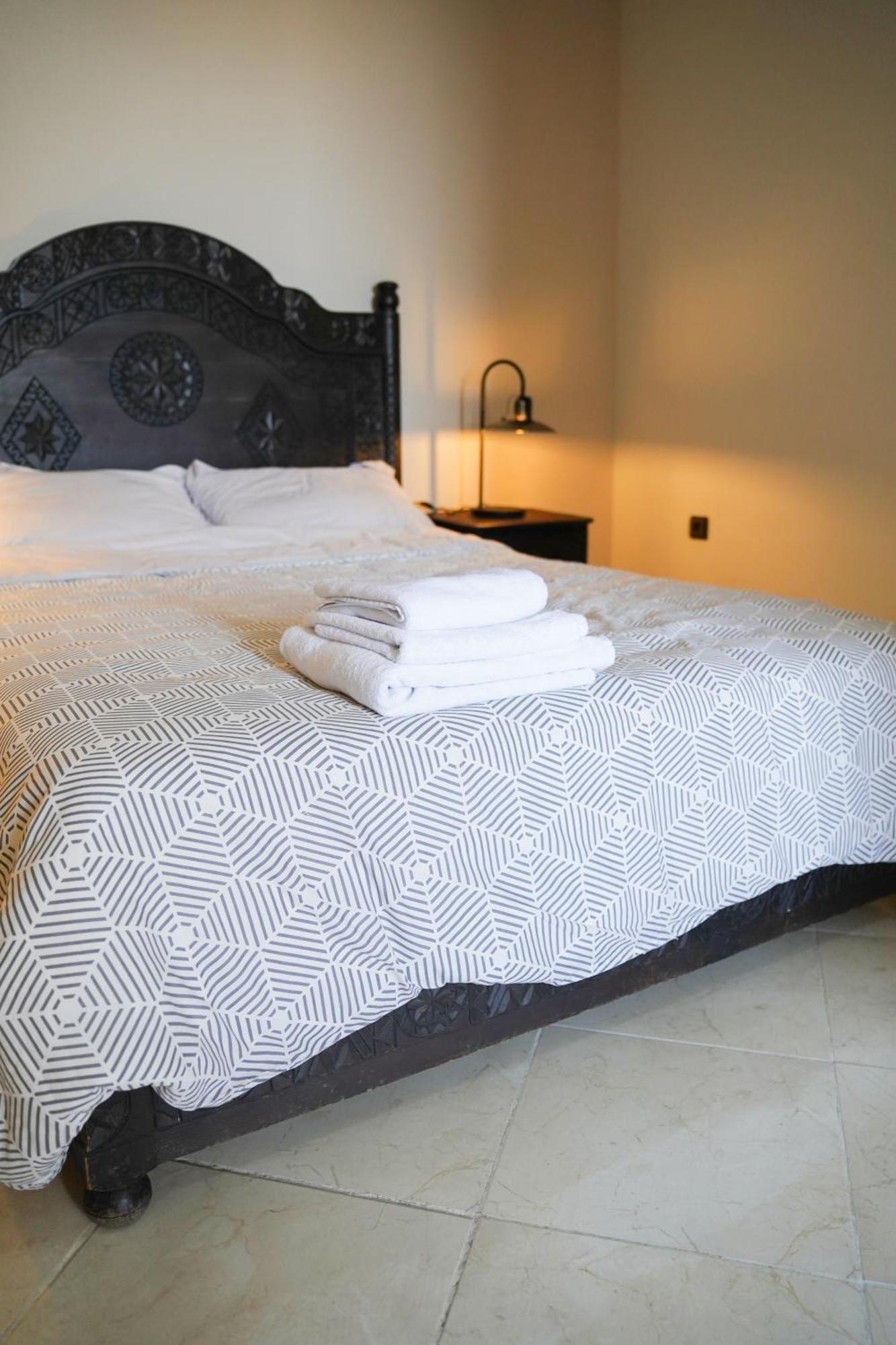 Appartement Rentsuite Victor Hugo Hills