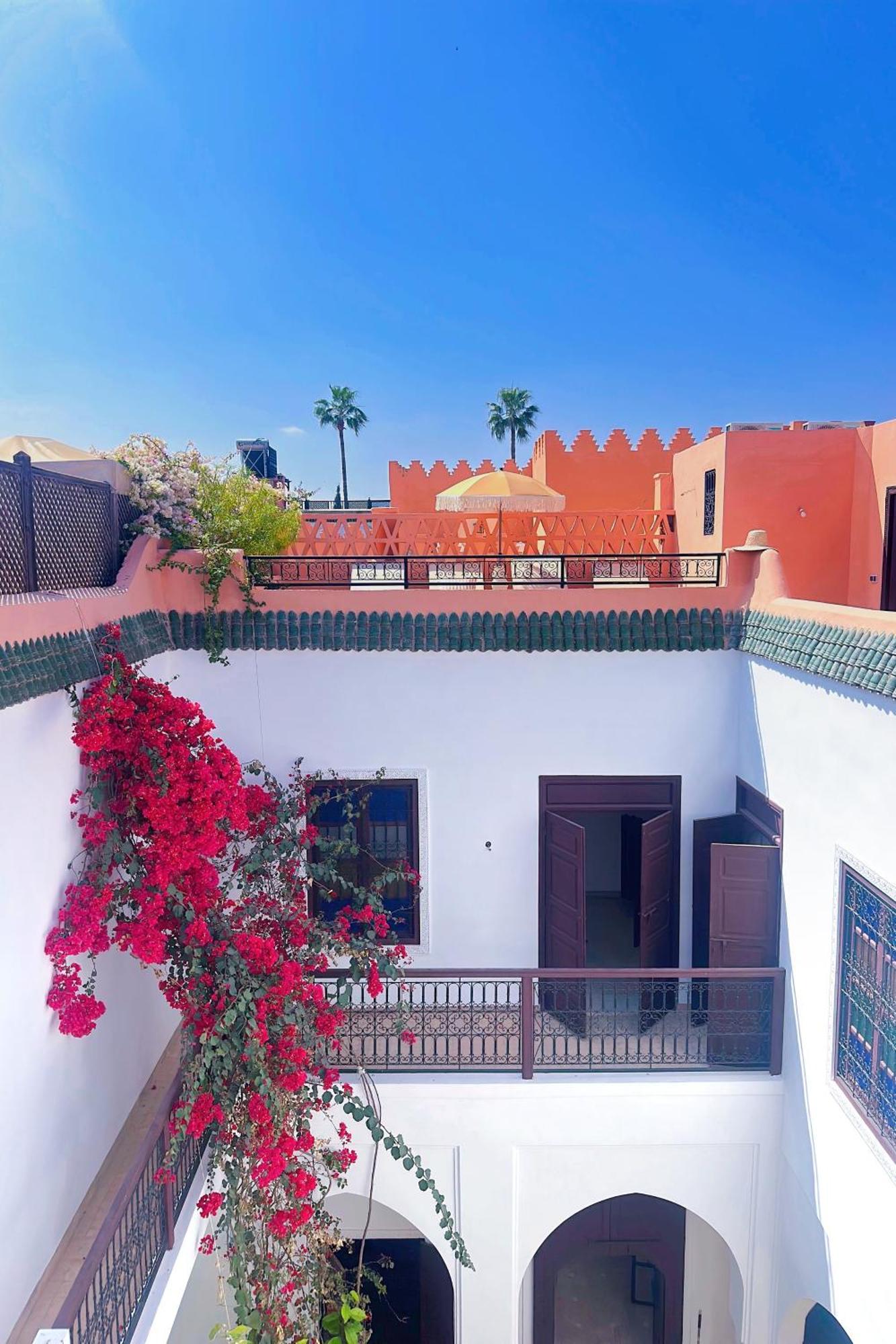 Solila, Luxury With Pool And Private