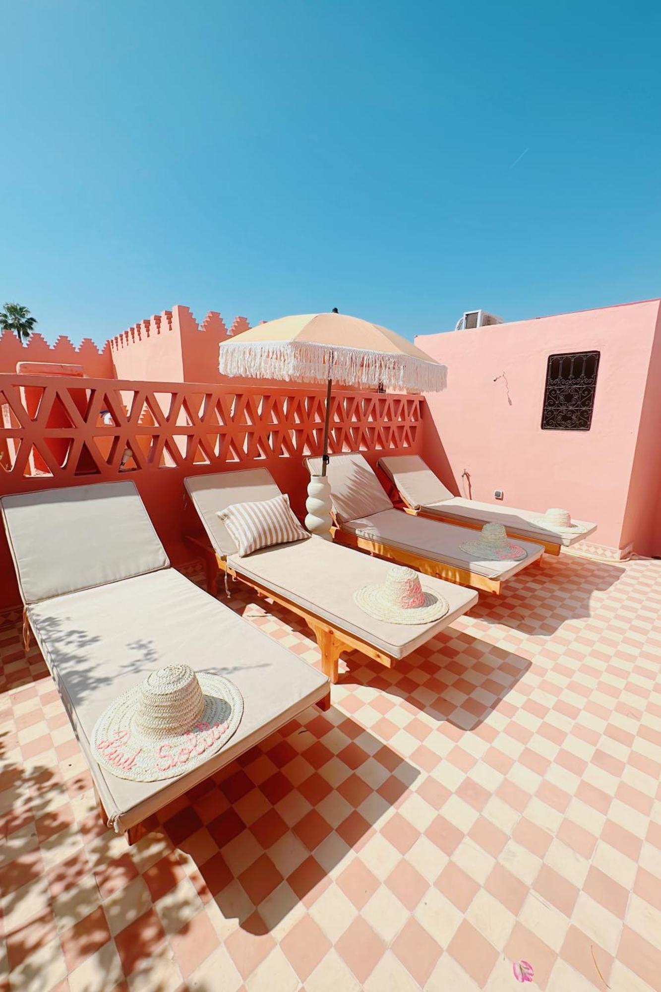 Hébergement de vacances Solila, Luxury With Pool And Private