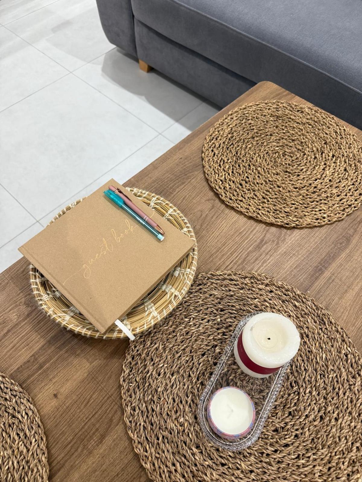 Sejour Cosy A Marrakech Centre * Marrakesh