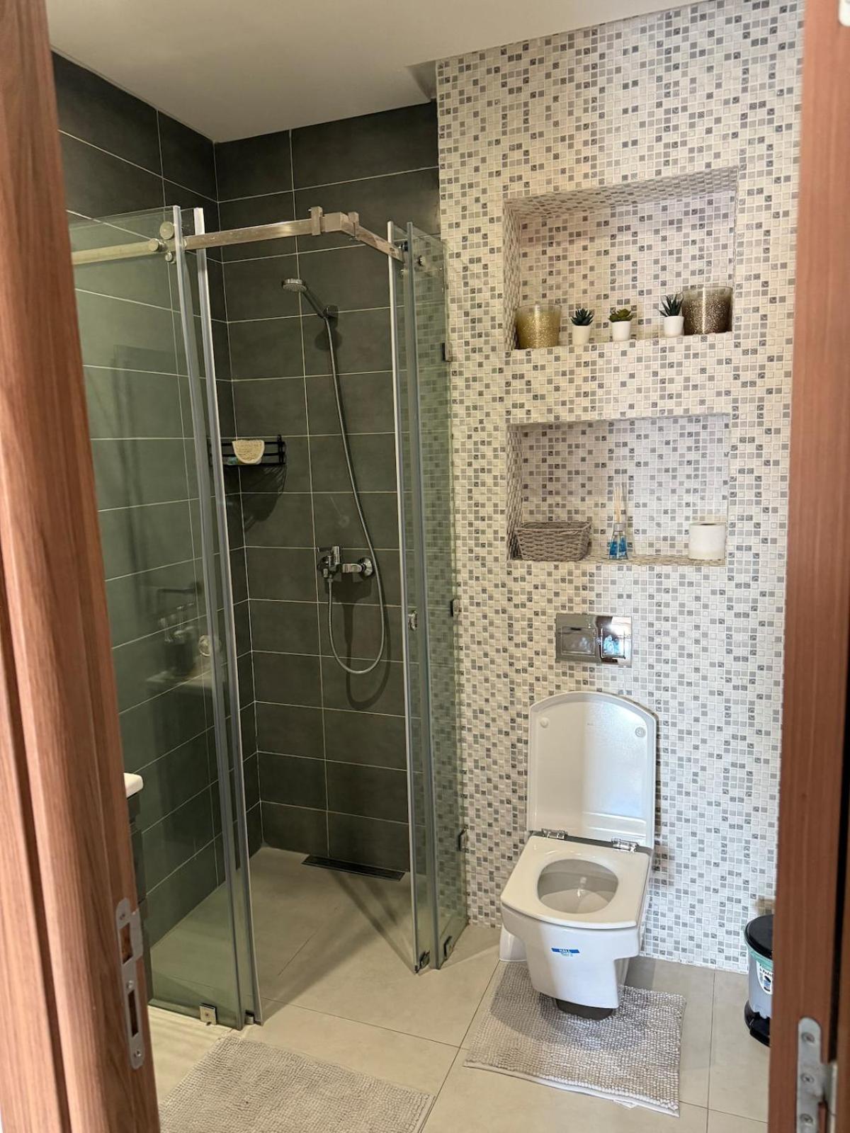 Appartement Sejour Cosy A Marrakech Centre Marrakesh
