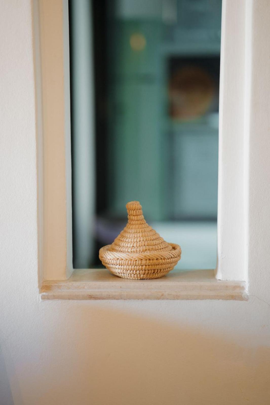 Apartamento Majorelle Au Calme *