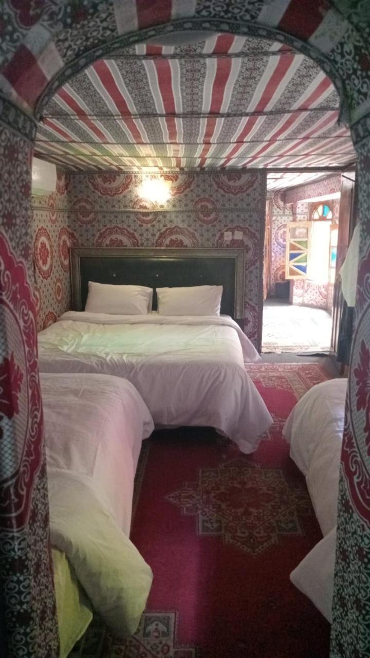 Carole - Perfect For Families & Groups Marrakesh