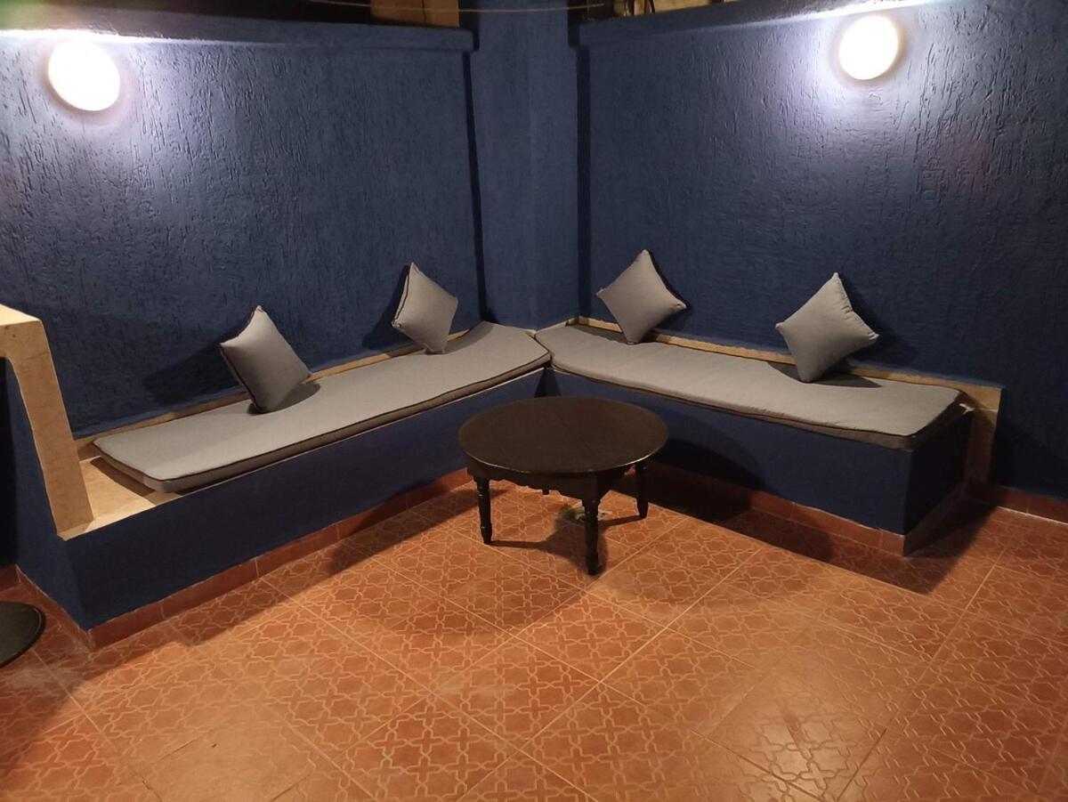 Villa - Piscine -wifi *