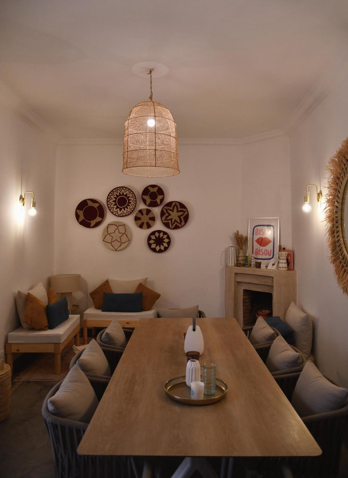 Nur Marrakesh
