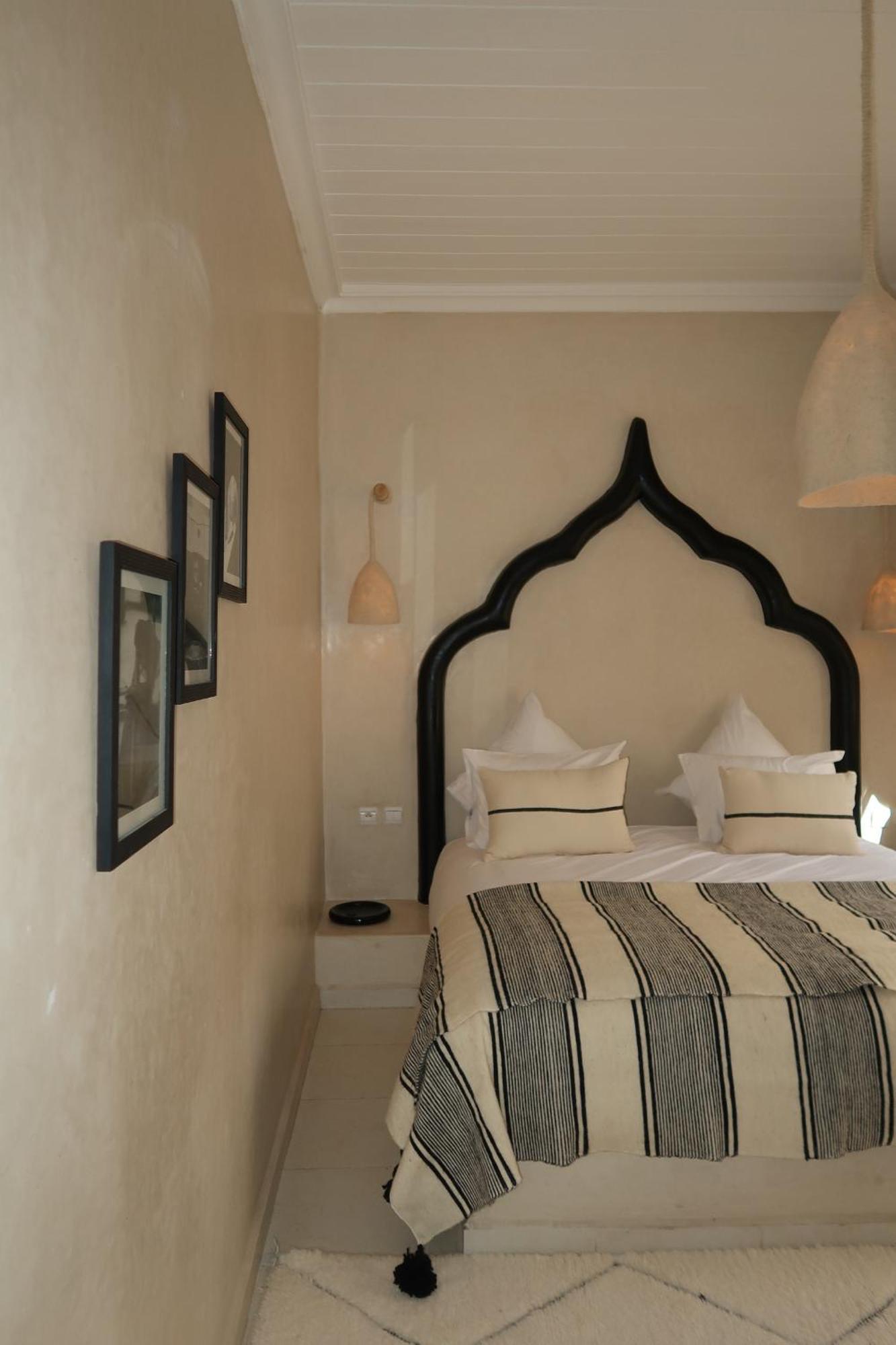 Riad Excellence