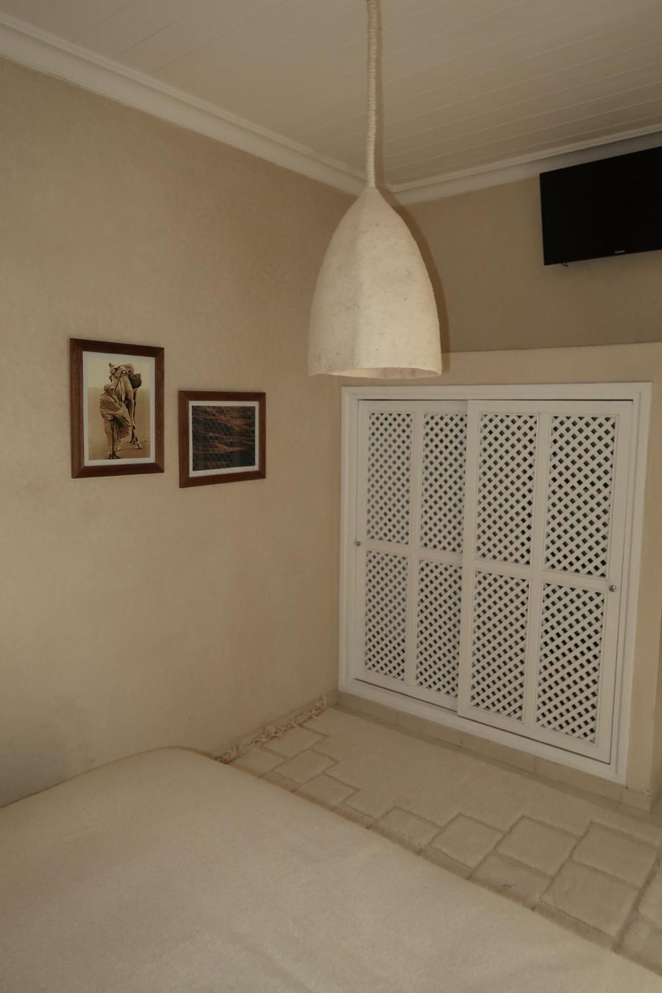Riad Excellence