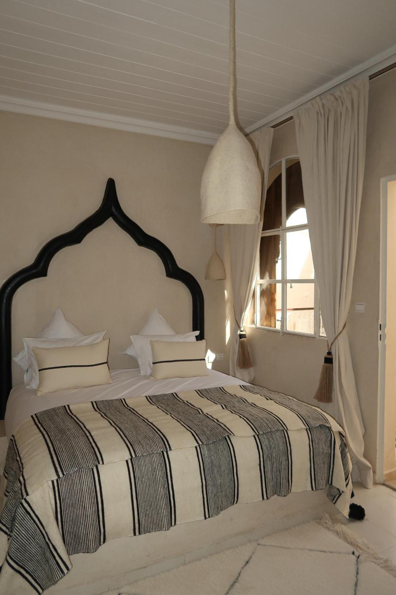 Excellence * Marrakesh