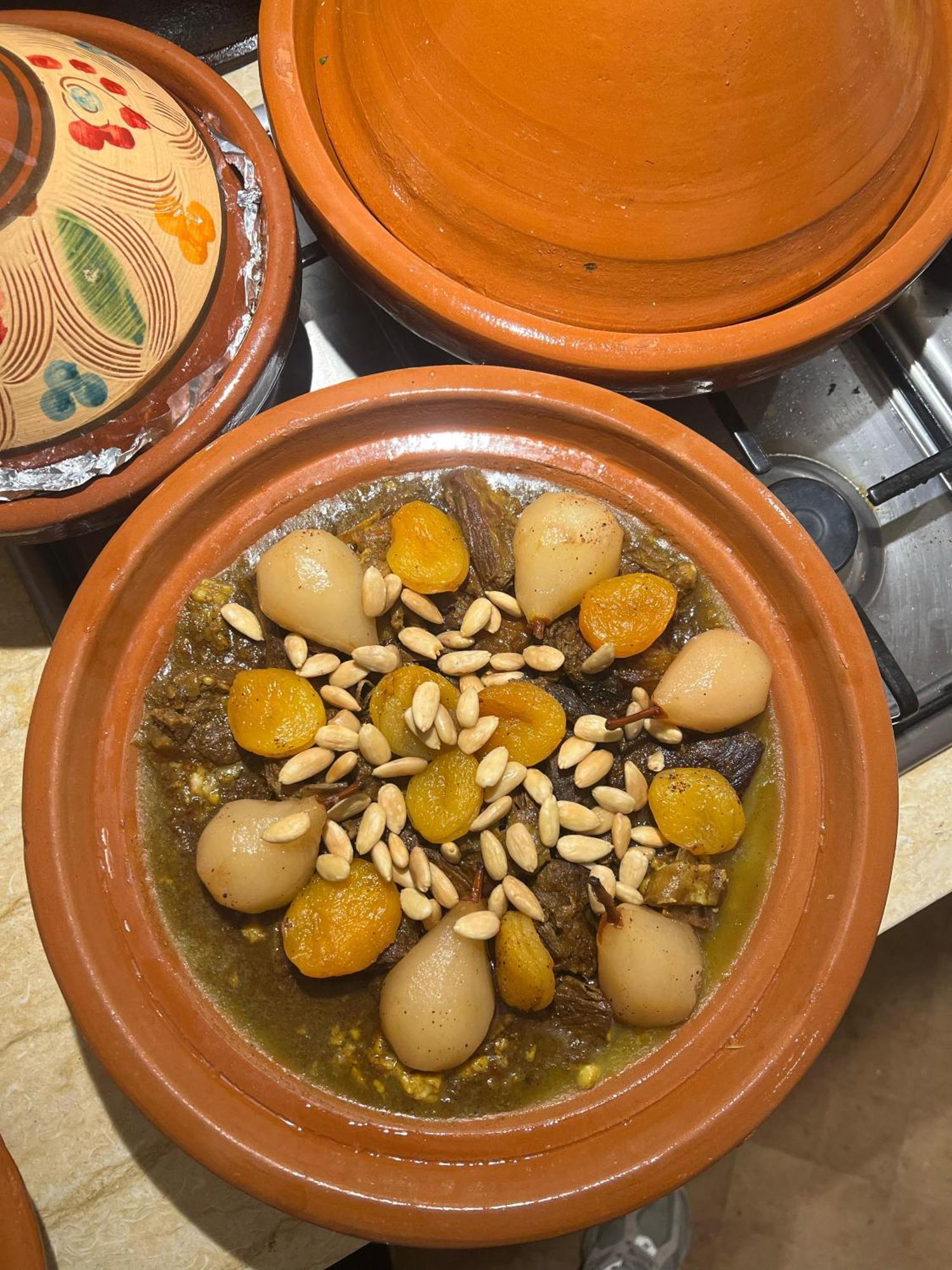 Saadaoui