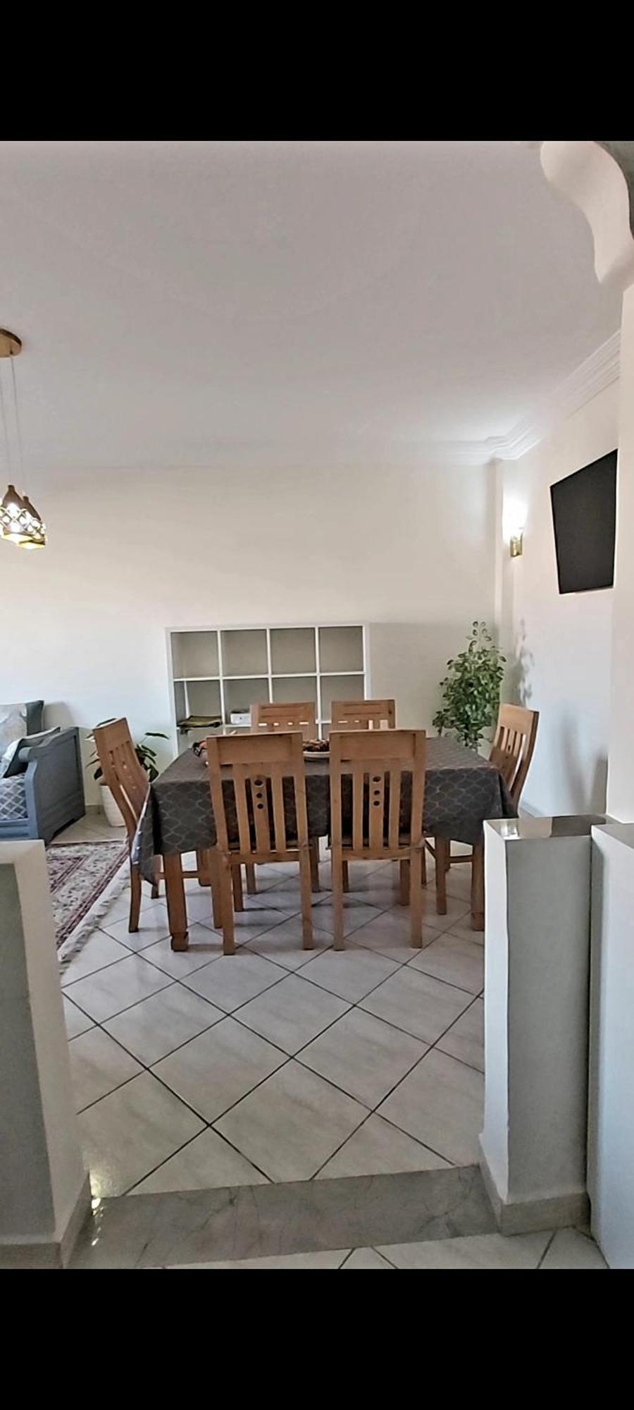 Cute Affordable Appartement *