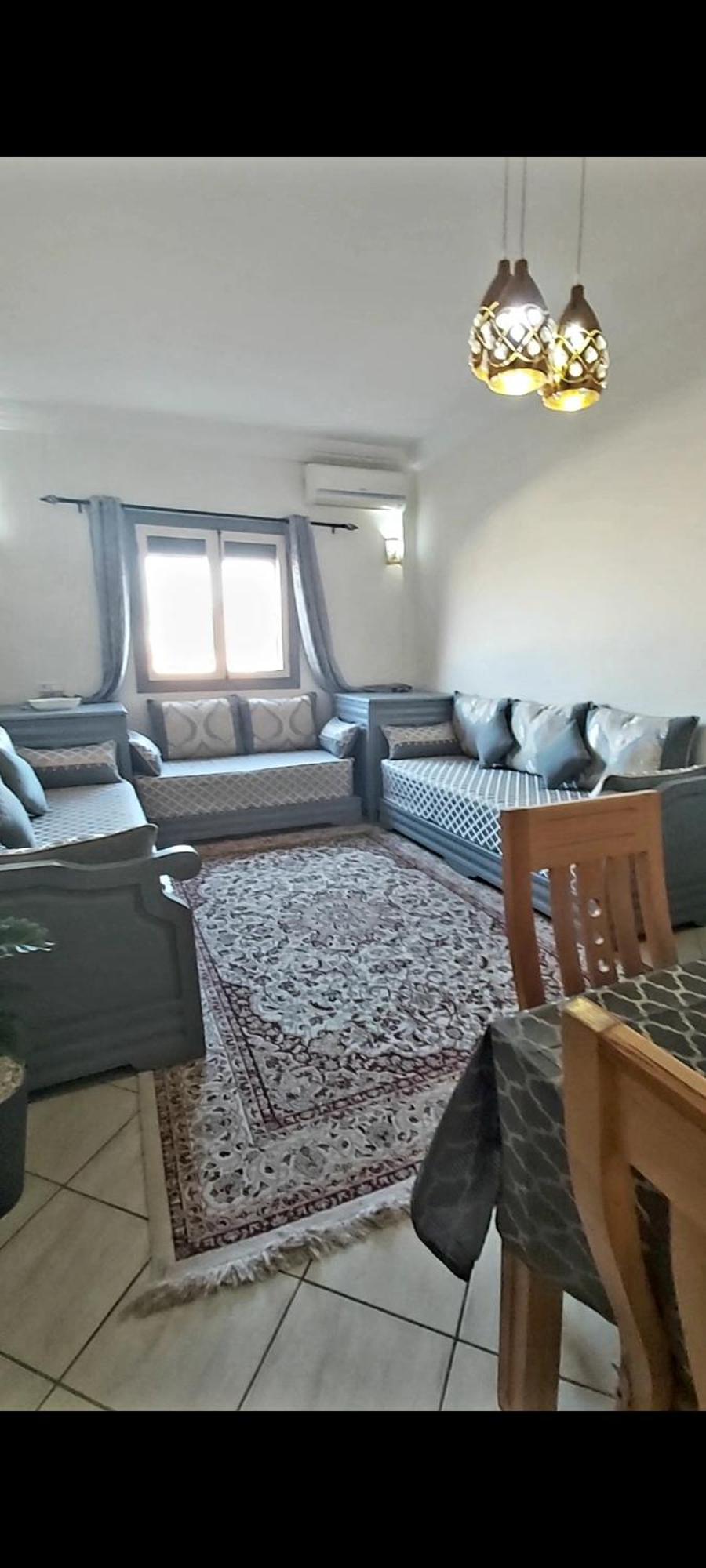 Appartement Cute Affordable *