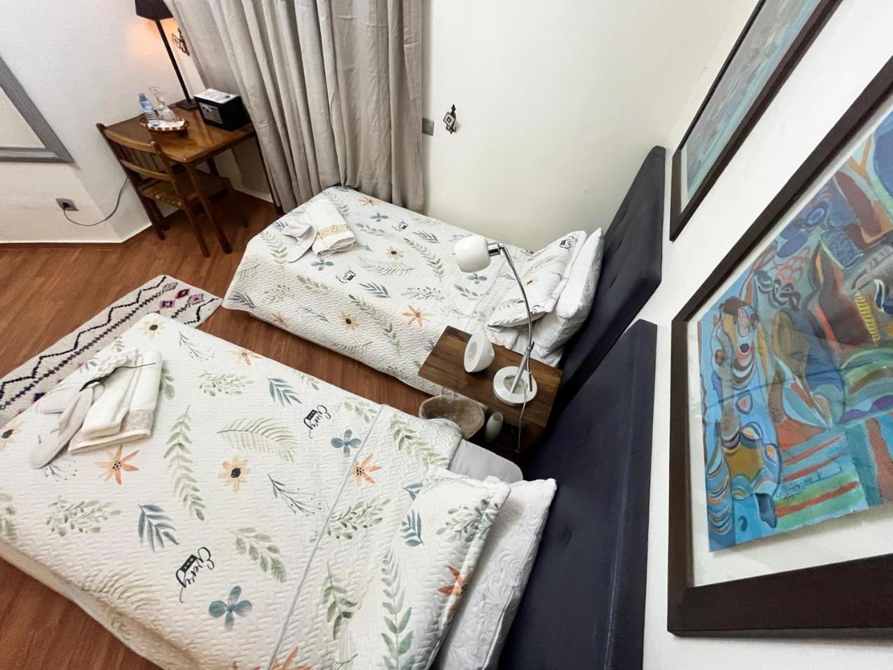 Guest house Maison D'hote Darkom Kech *