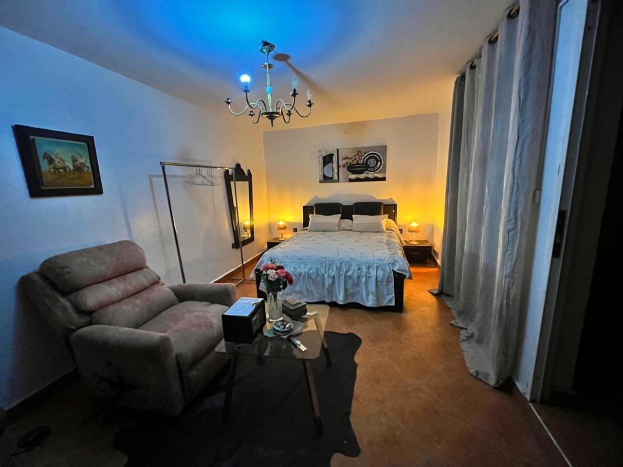 Maison D'hote Darkom Kech * Marrakesh