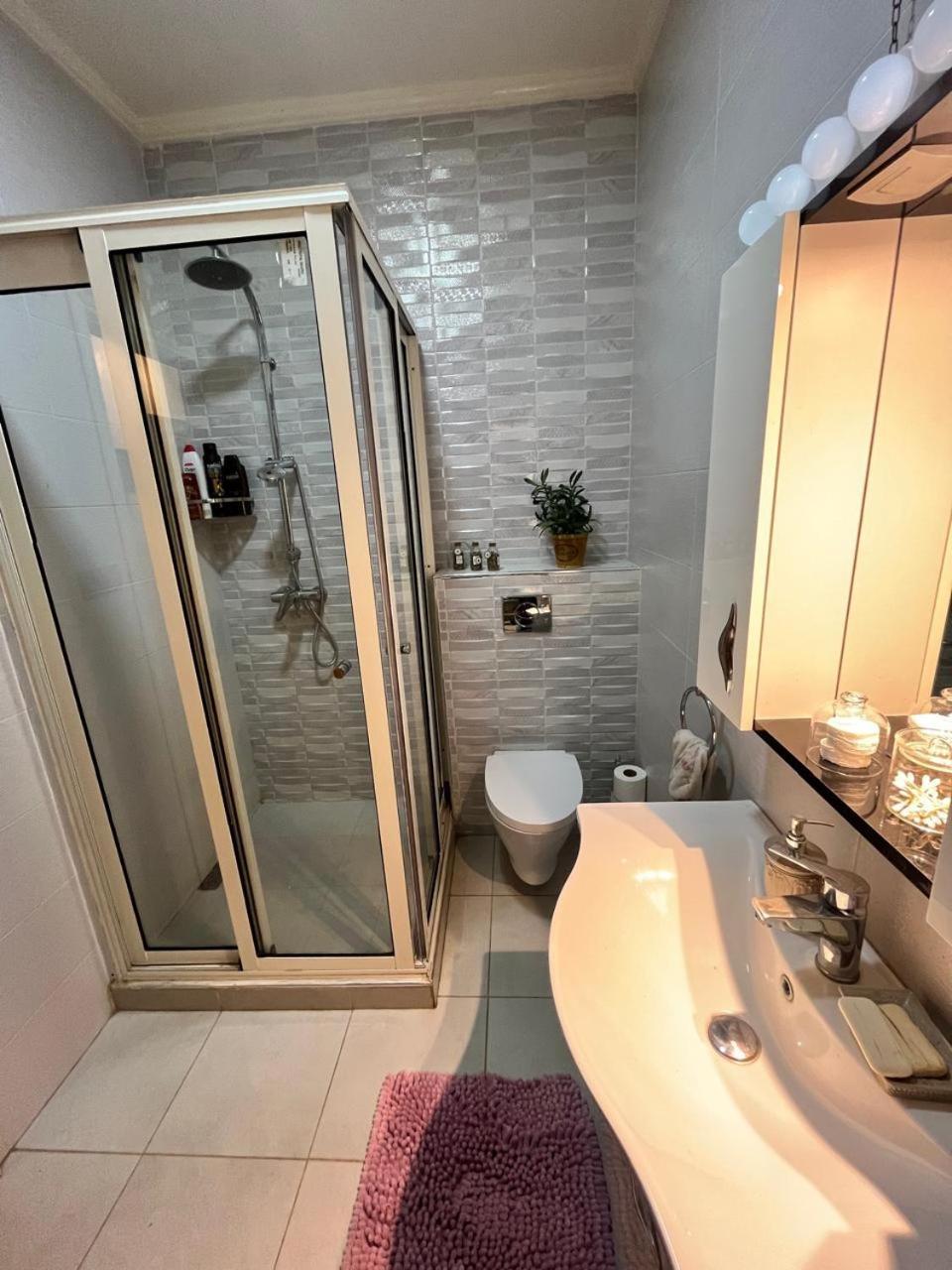 Affittacamere Maison D'hote Darkom Kech