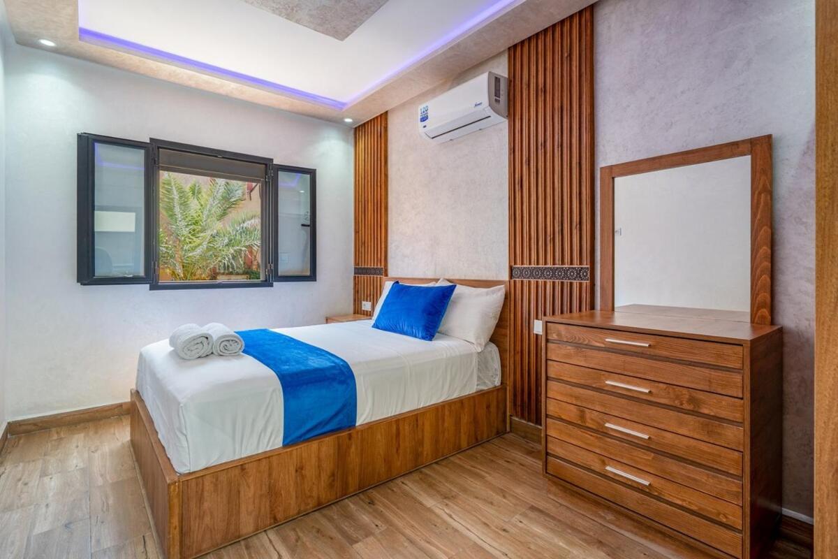 Fatima Apartamento