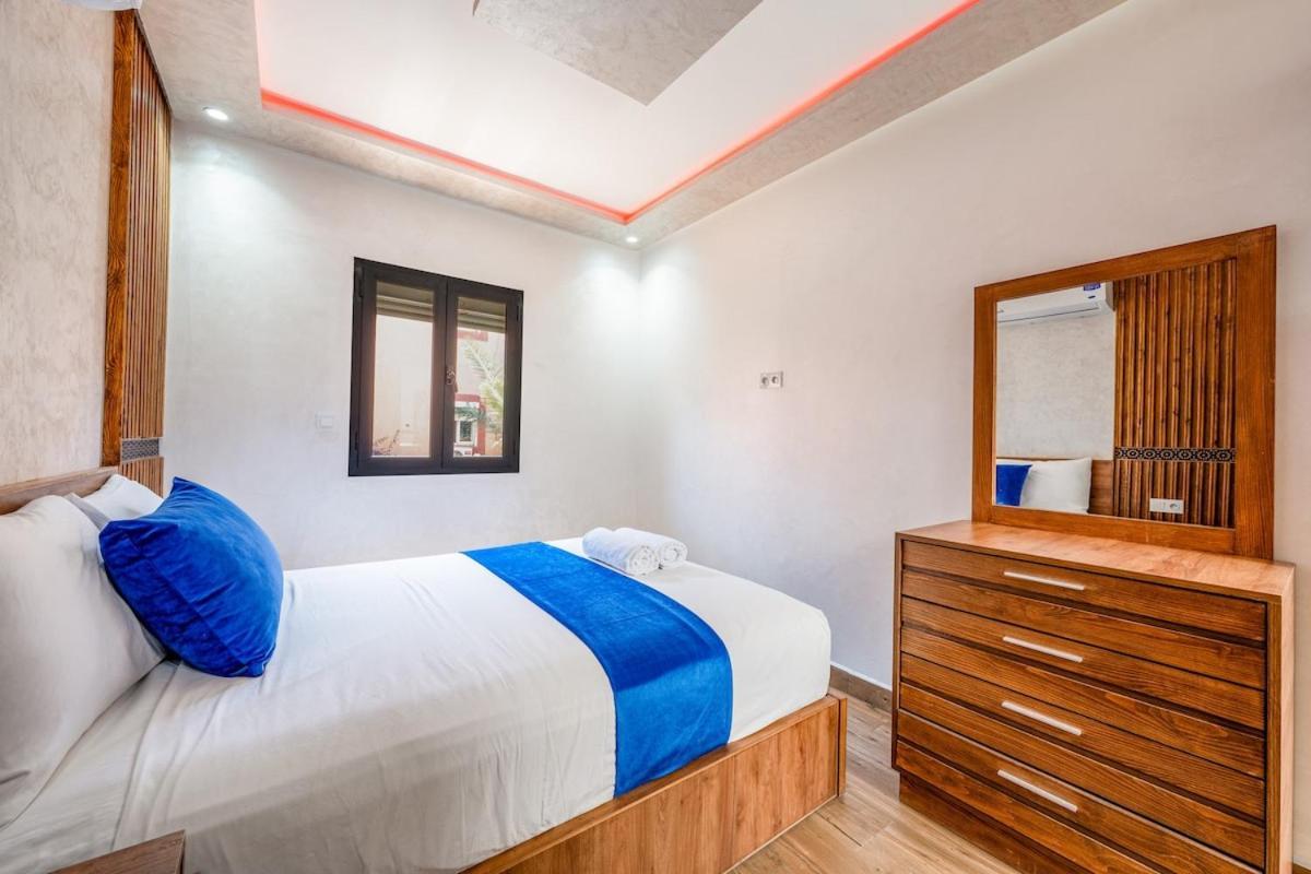 Fatima Apartamento