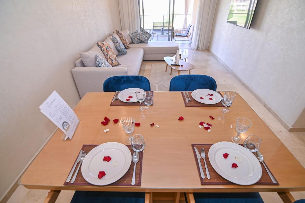Appartamento Cozy Comfort At Prestigia *