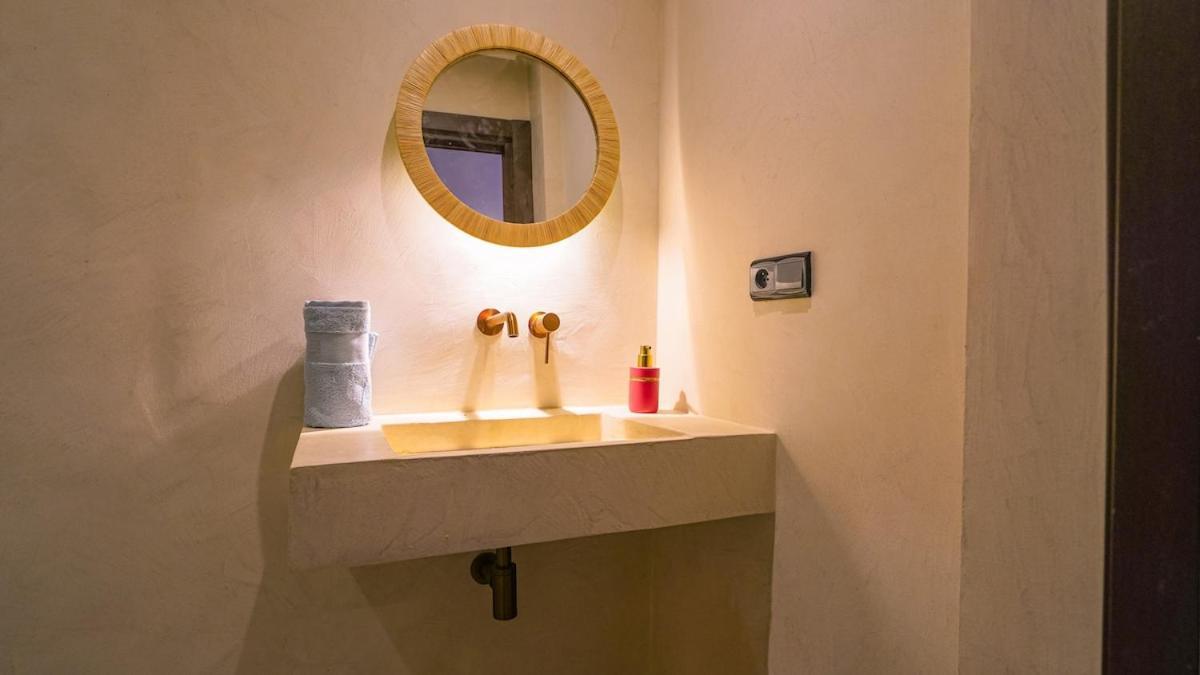 Chaleureux Agreable Pour Des En Famille Marrakesh