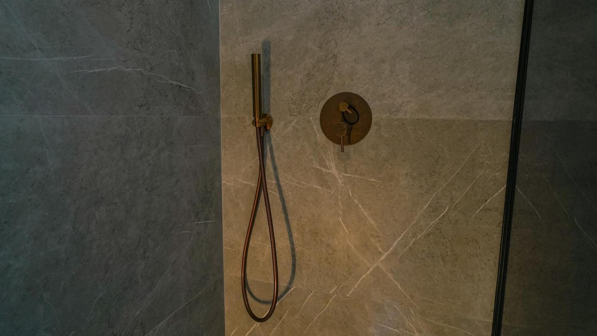 Chaleureux Agreable Pour Des En Famille Appartement Marrakesh