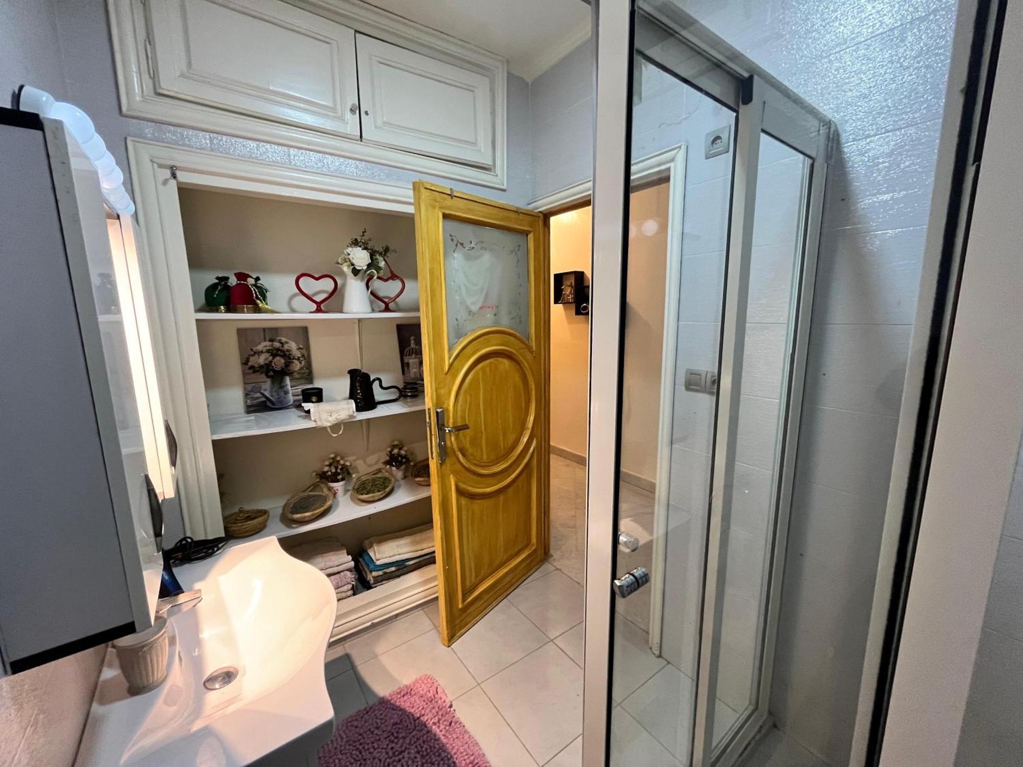 Affittacamere Maison D'hote Darkom Kech *