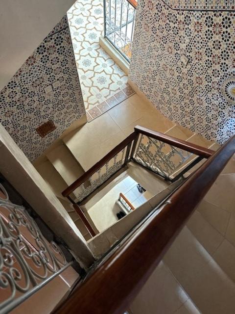Charming Private Vakantiehuis *