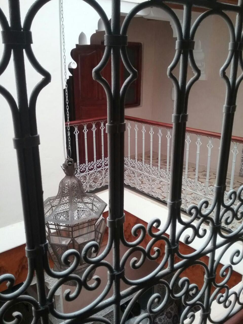 Vakantiehuis Charming Private *
