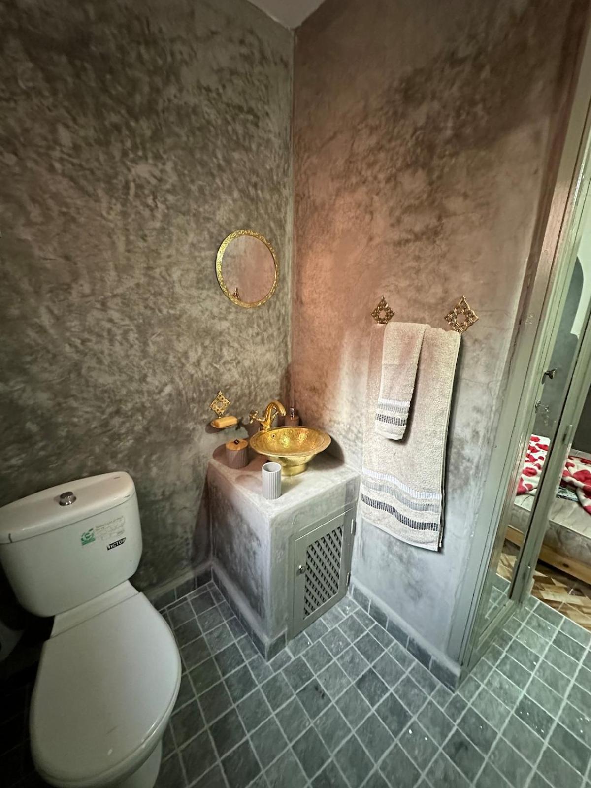 Vakantiehuis Charming Private