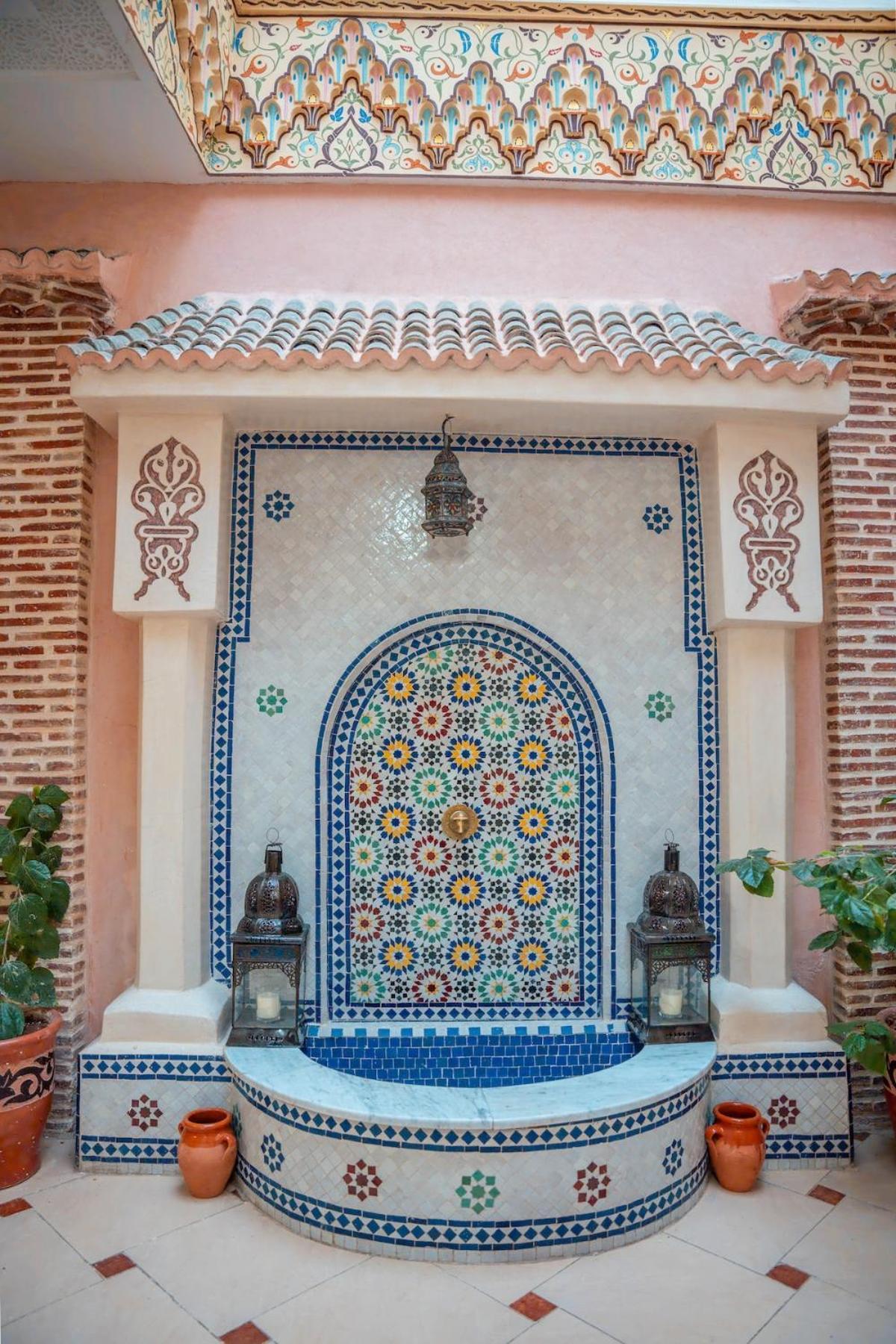 Charming Private Vakantiehuis