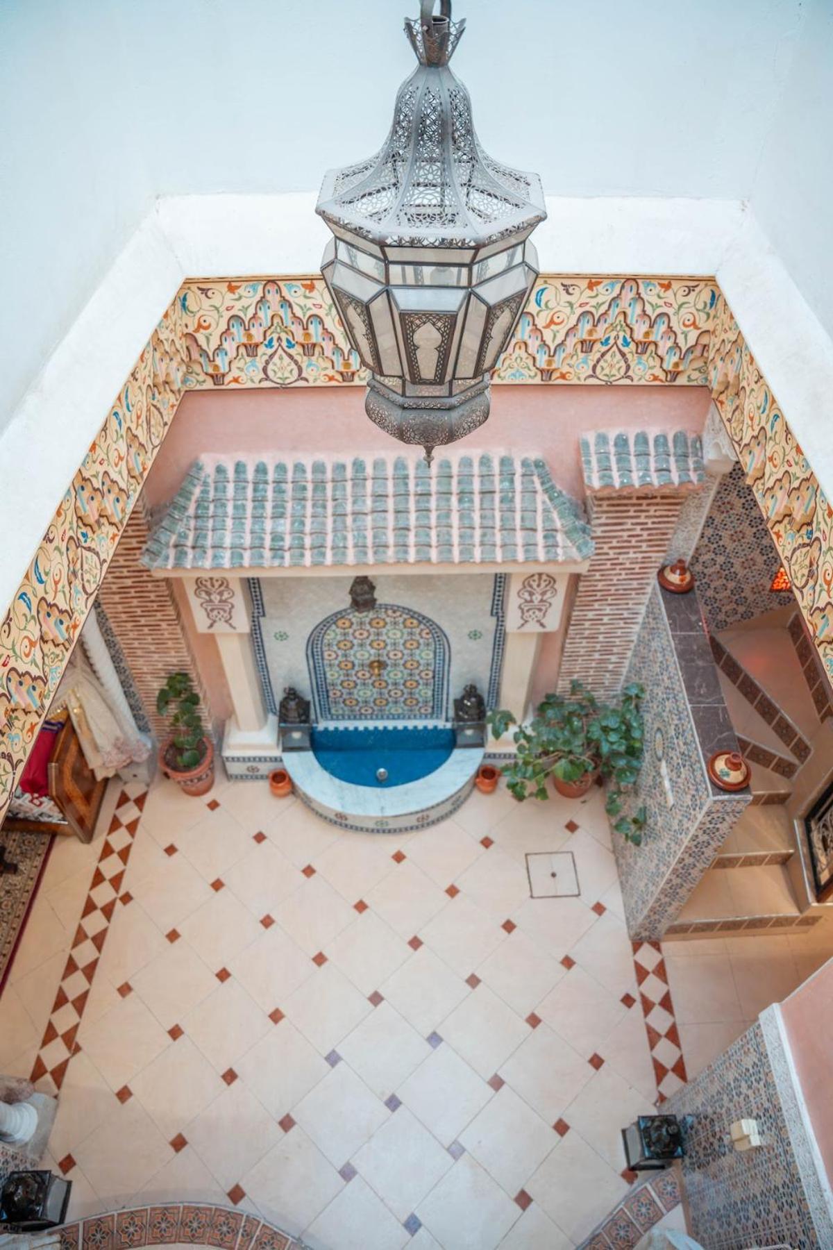 Vakantiehuis Charming Private
