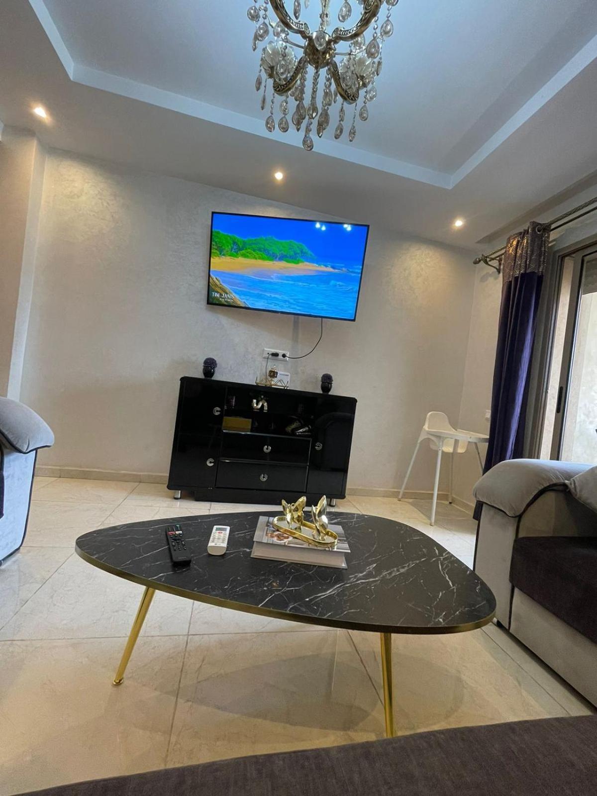 De Reve A Marrakech Marrakesh