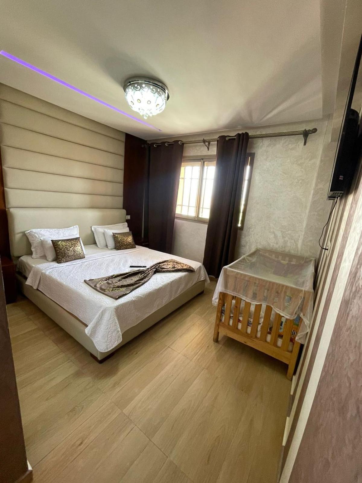 De Reve A Marrakech * Marrakesh