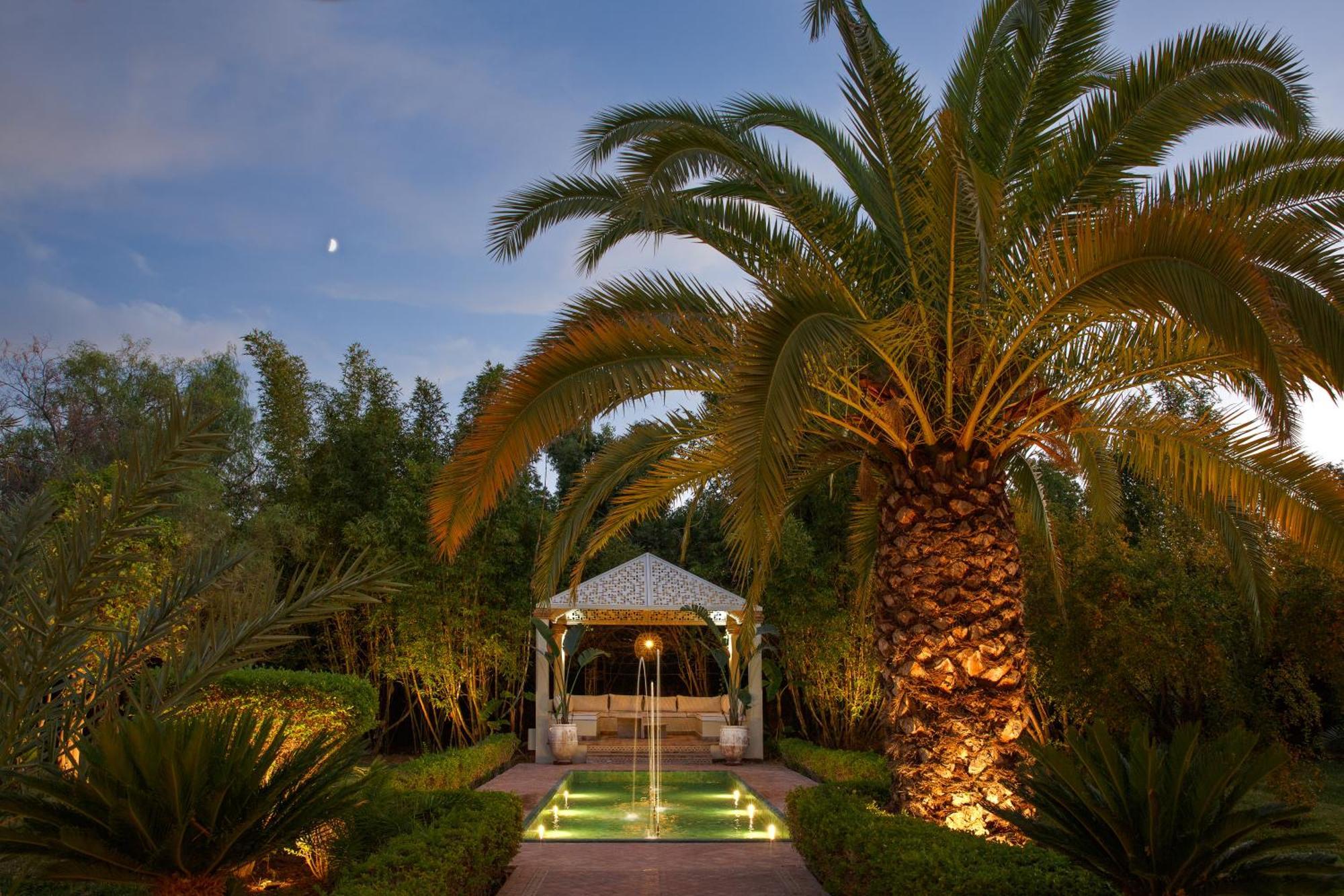 Villa Maggy Rose *