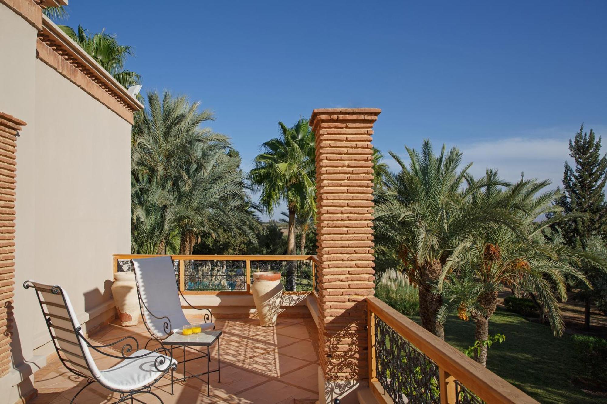 Maggy Rose * Marrakesh