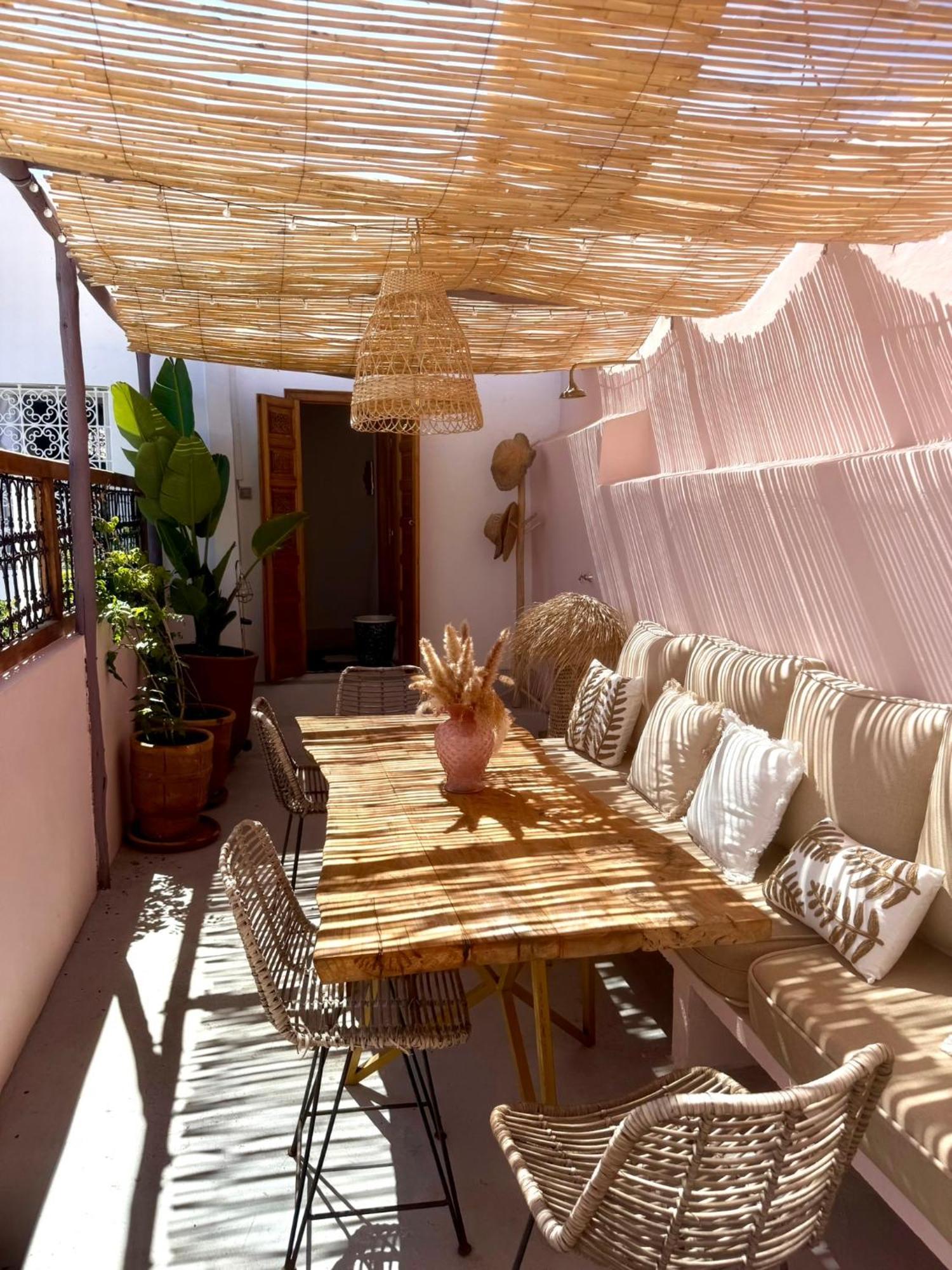 Doll Vakantiehuis *