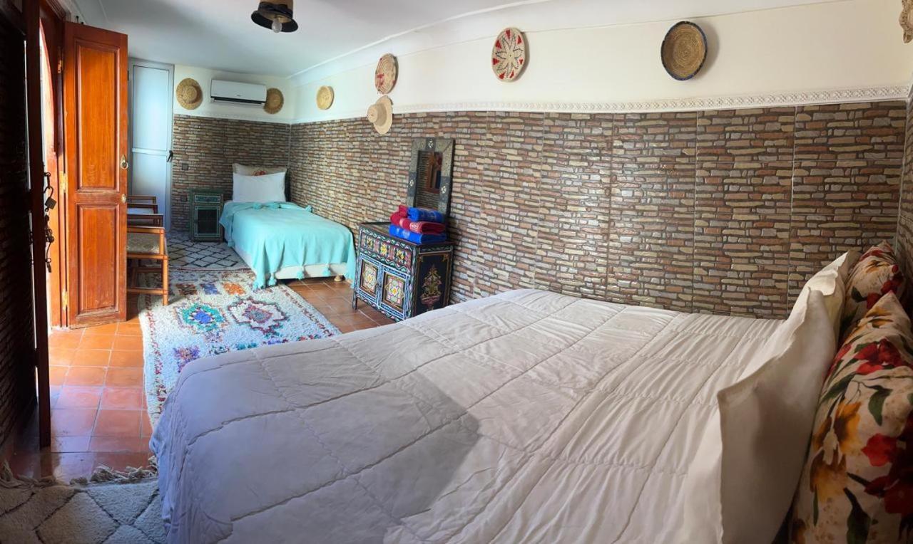 Lalla Marrakech 3* Marrakesh