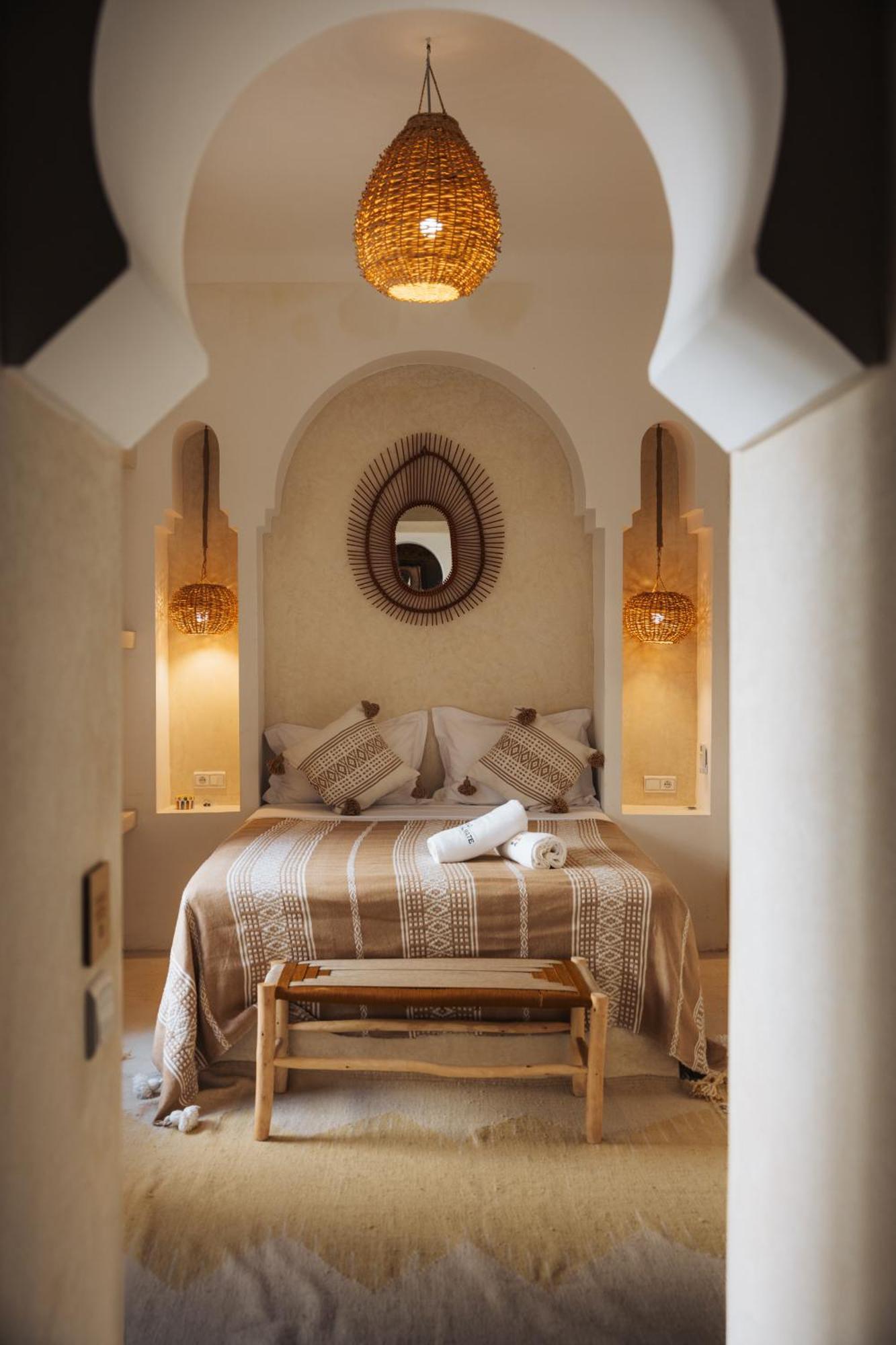 Soulmate Guest house *