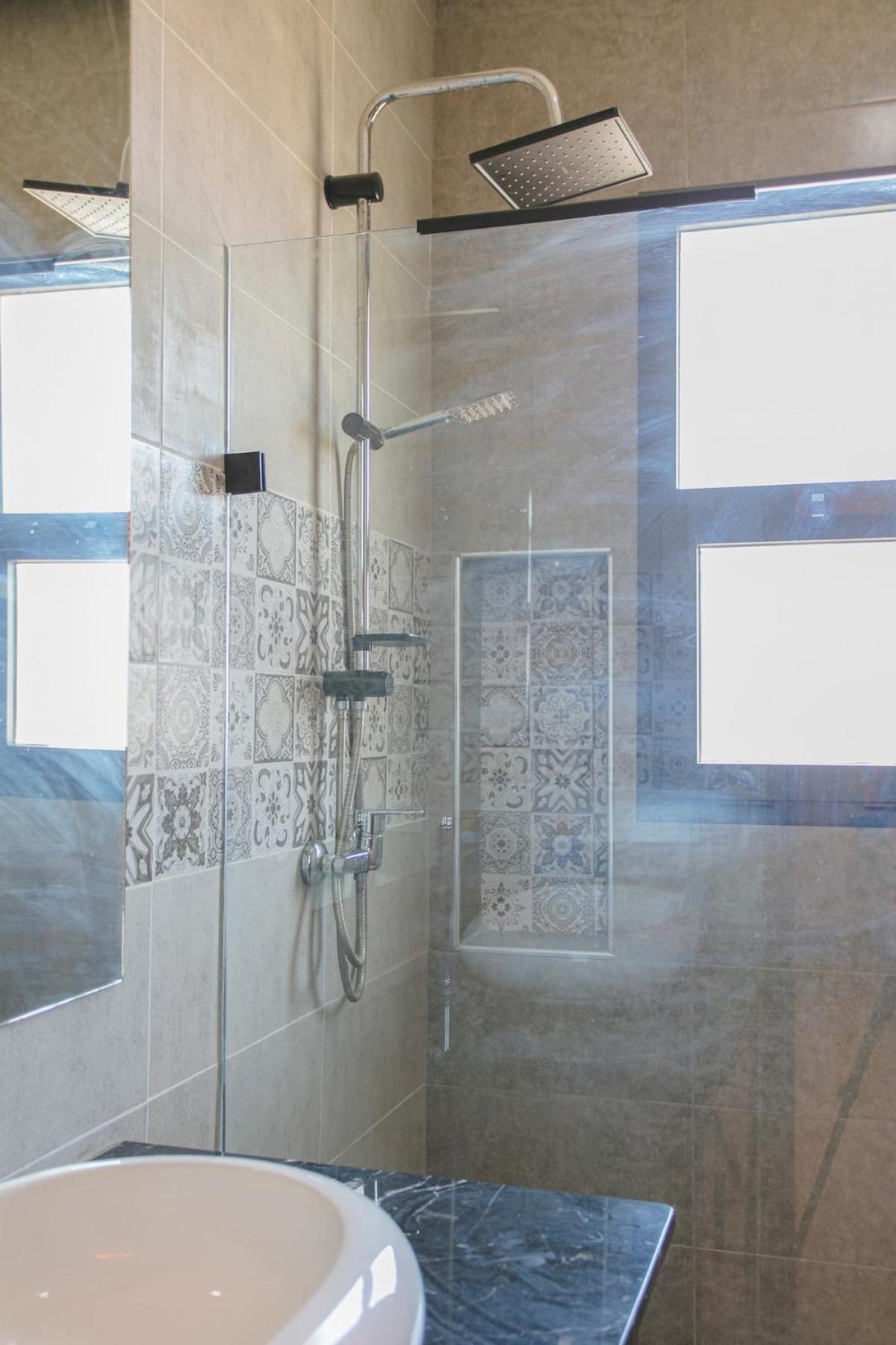 Villa Serenite Marrakech Marrakesh