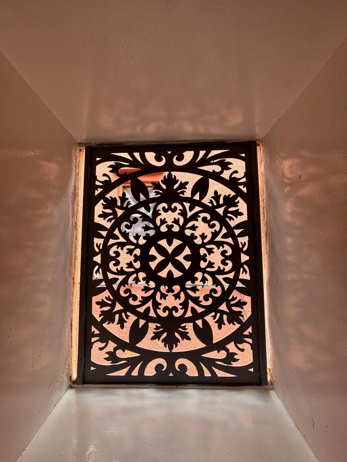 Dar Zina - Heart Of Medina, Marrakech * Marrakesh