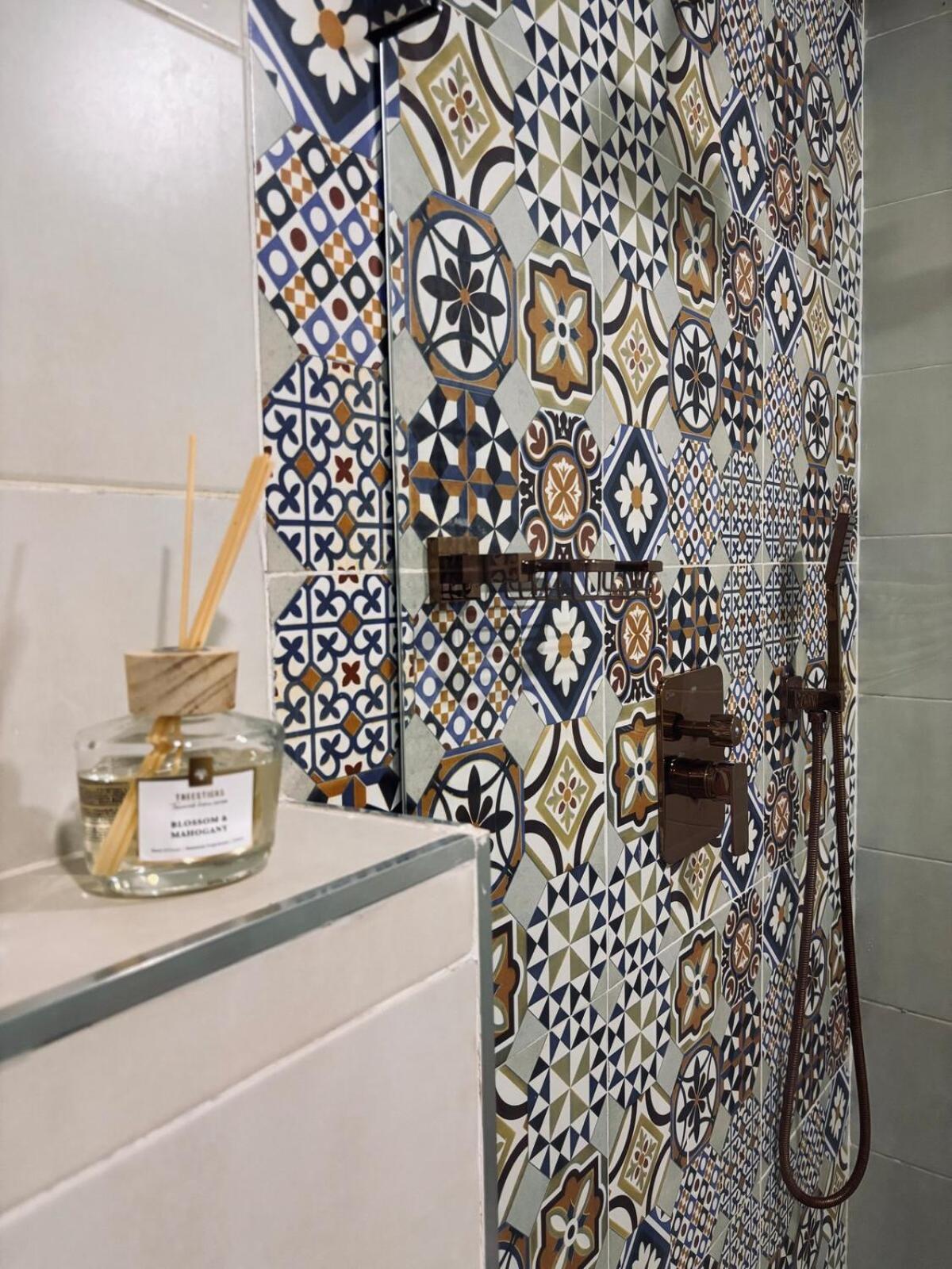 Dar Zina - Heart Of Medina, Marrakech