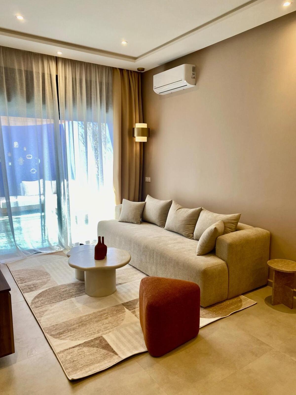 Beautiful Winter With Private Hot Tub Appartement *