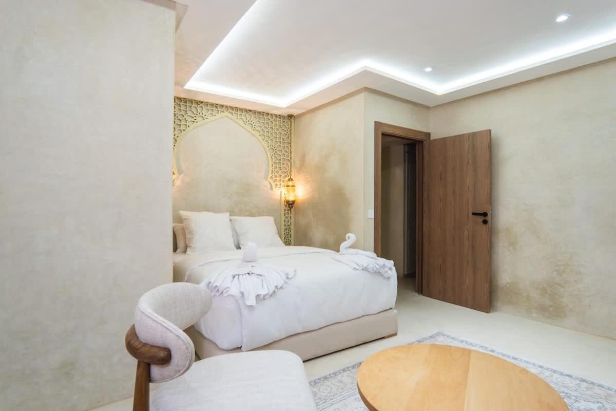 Dune - Confort Et Elegance *
