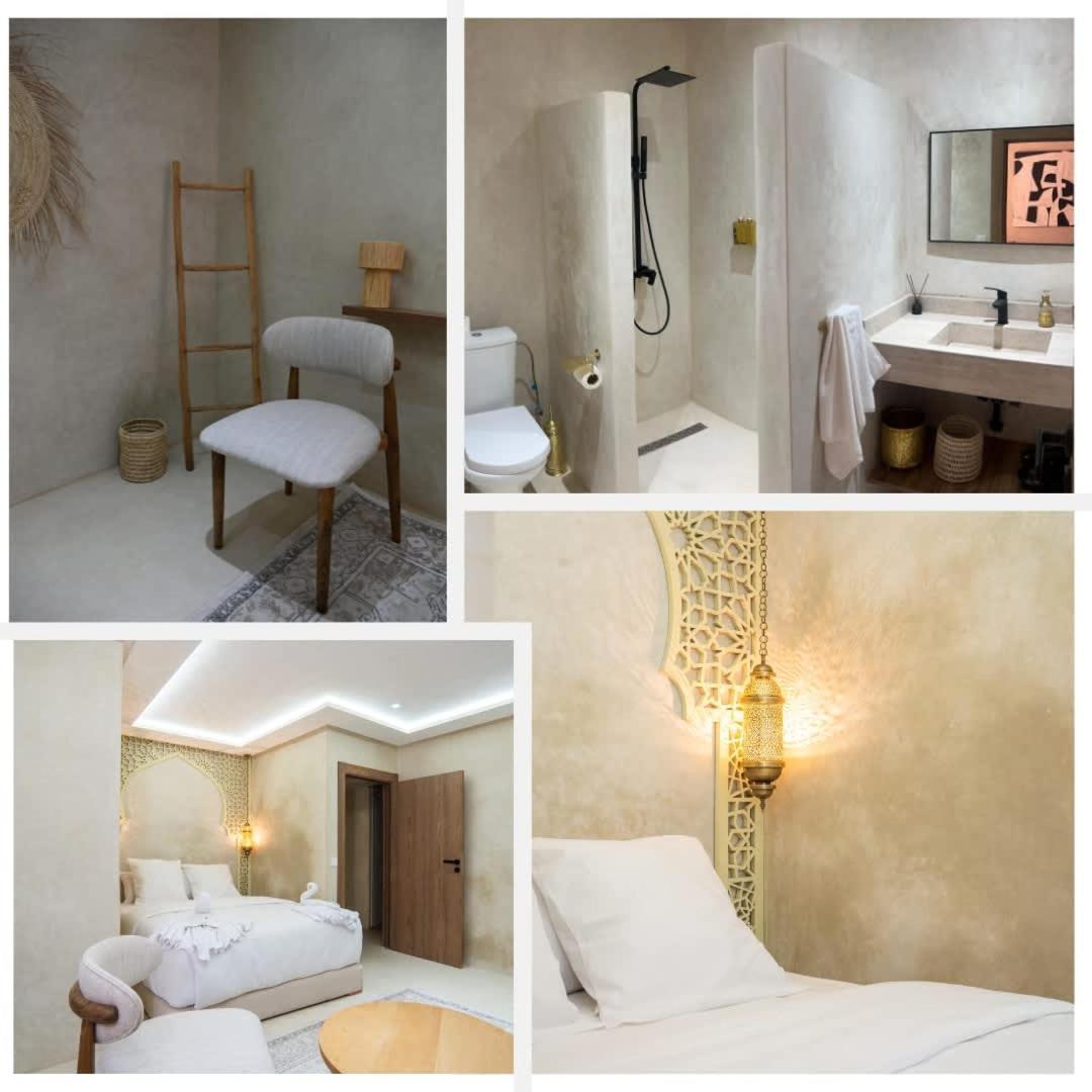 Dune - Confort Et Elegance *