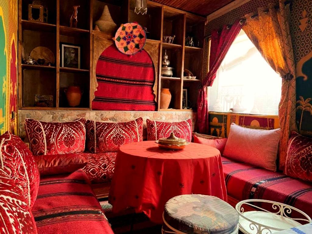 Lalla Marrakech 3* Marrakesh