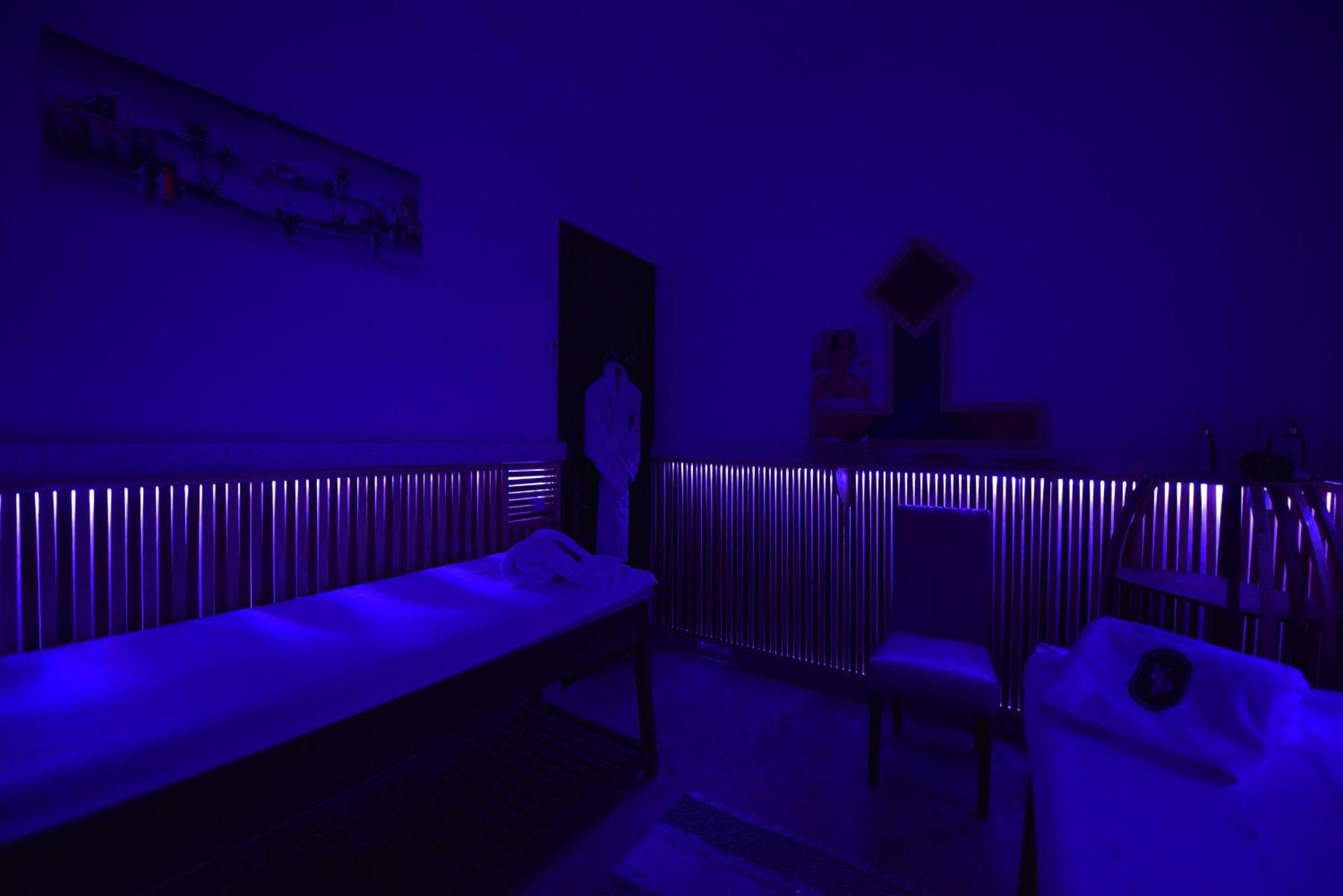 Hotel Kale Polis
