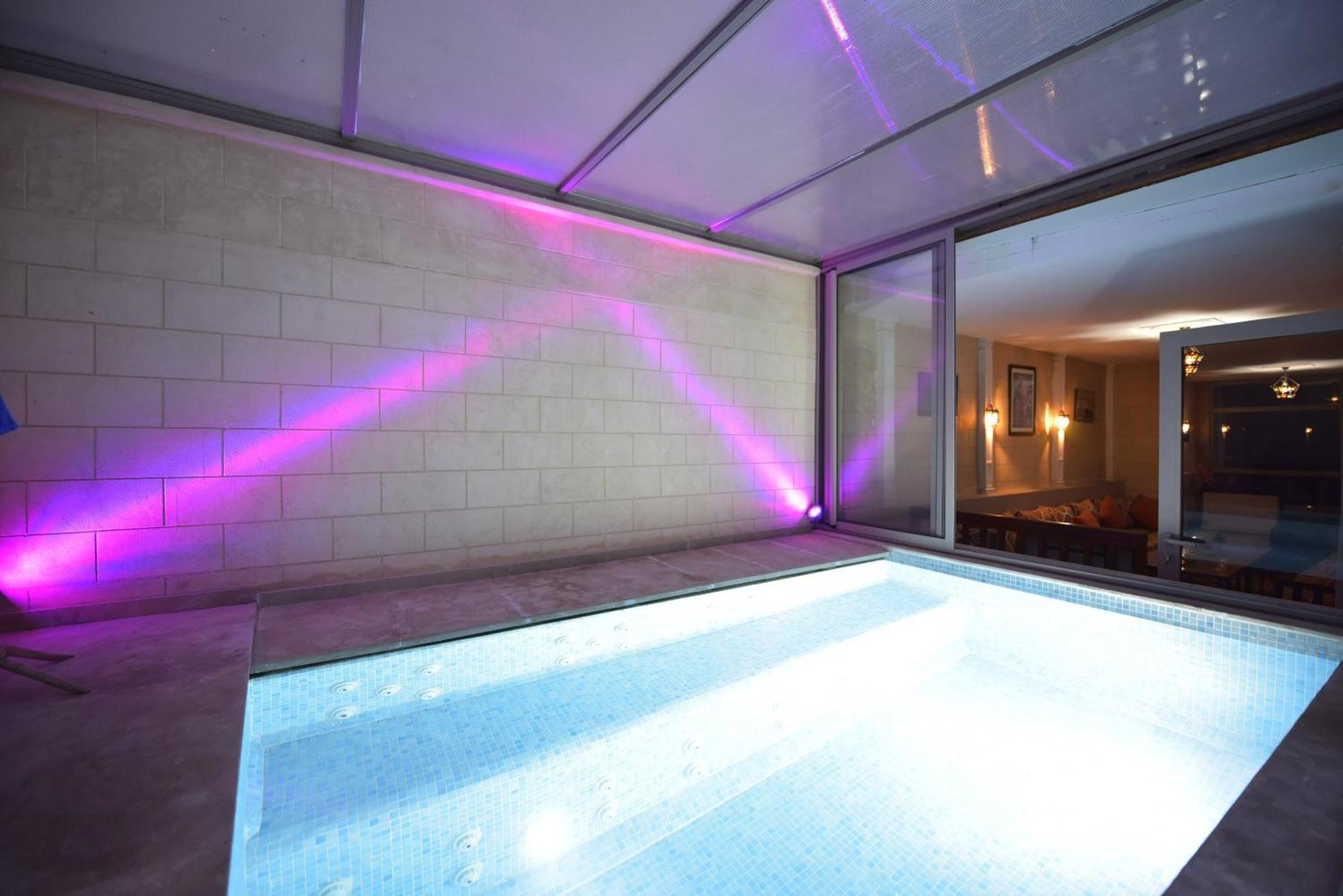 Kale Polis Hotel 4*