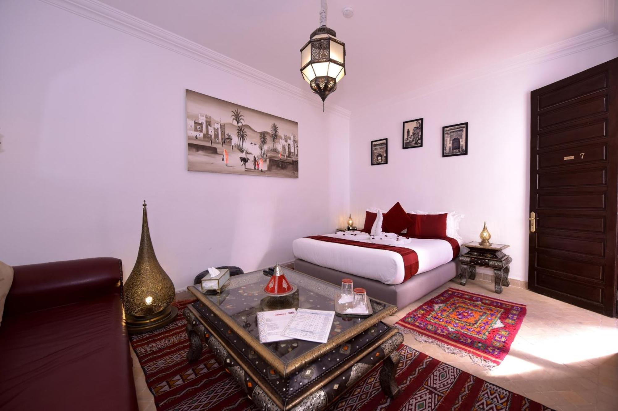 Hotel Kale Polis 4*