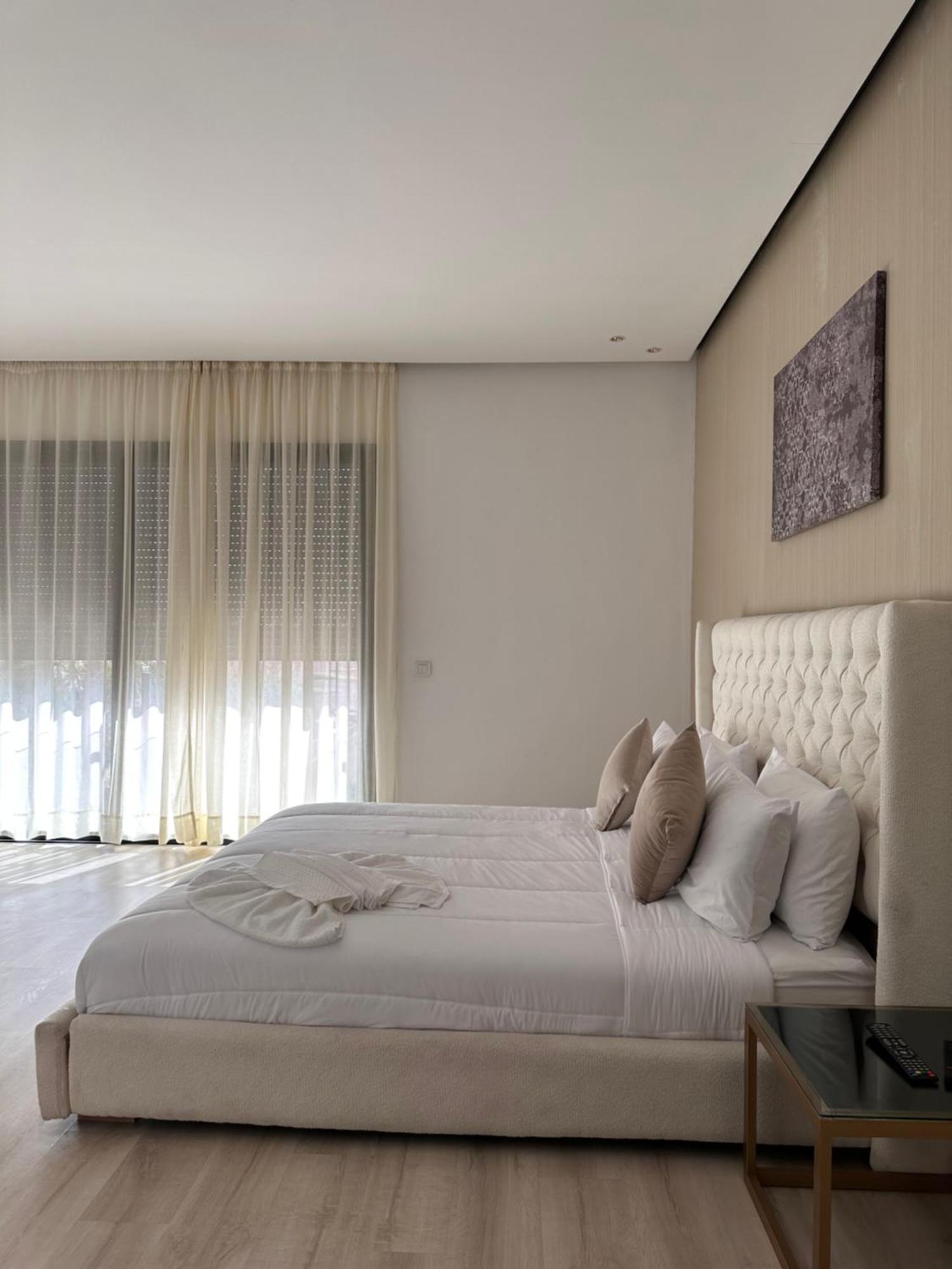 105 Noria Golf Villa